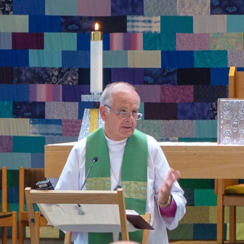 Listen To Music Albums Featuring What Does Baptism Really Mean listen-to-music-albums-featuring-what-does-baptism-really-mean