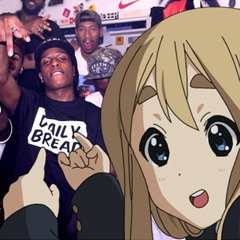 Machine Railgun Kelly vs Eminem-tan_high_quality_high_quality.mp3