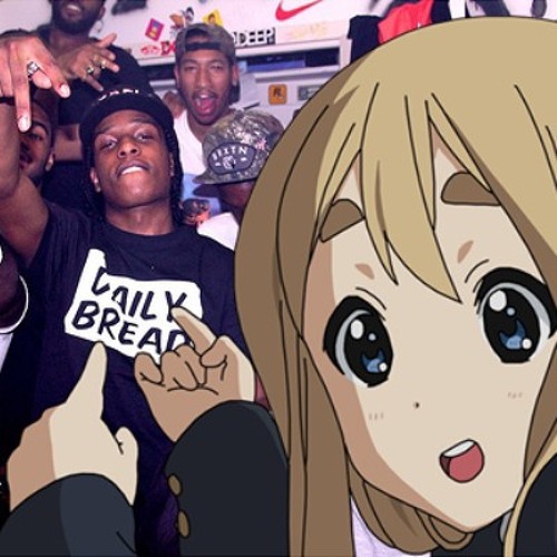 Machine Railgun Kelly vs Eminem-tan_high_quality_high_quality.mp3