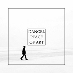 Dangel's Peace Of Art