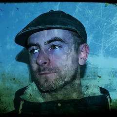 Dj Solace - You're Gonna Break My Heart