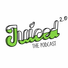 Juiced 2.0 - 2.22 with Reuben Kingsley