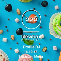 BBP-Profile DJ-Sabastian Mugg