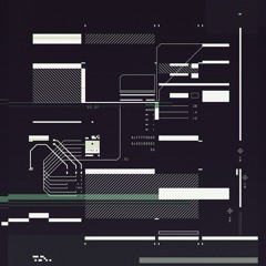 01. vortex count - methhb [part1] | plasmodesma | detroit underground DU-NTRL02