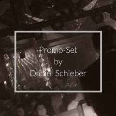 Promo-Set October 2018