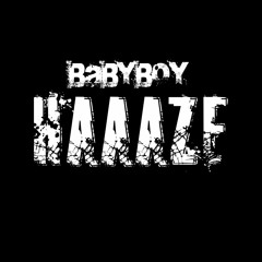 Yeah Yeah Yeah X Hayze2150