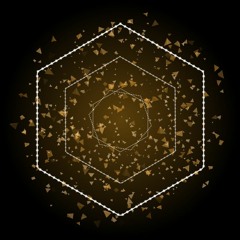 The Surrealist - Lux (AKELA Remix)