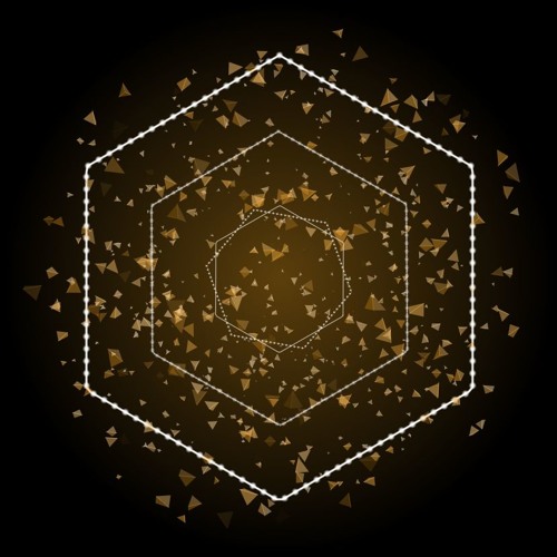 The Surrealist - Lux (AKELA Remix)