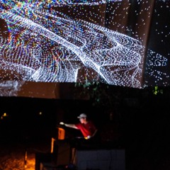 Honest Electronics, "Stargaze" Recording