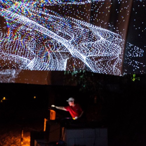 Honest Electronics, "Stargaze" Recording