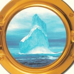 Titanic: Adventure out of Time - Menu (Remake) Version 2