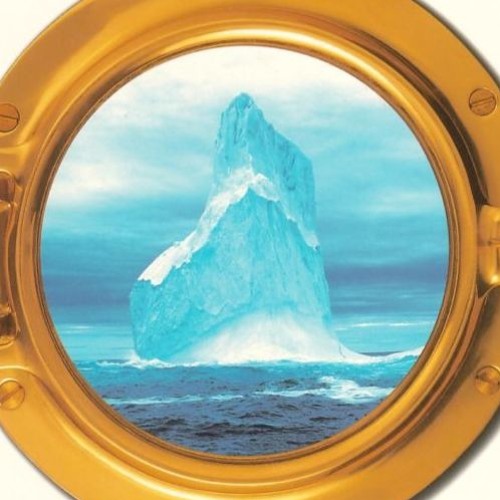Titanic: Adventure out of Time - Menu (Remake) Version 2