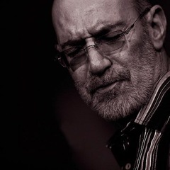 Gol o Tagarg Piano Synth Cover of Siavash Ghomayshi قصه گل و تگرگ سیاوش قمیشی