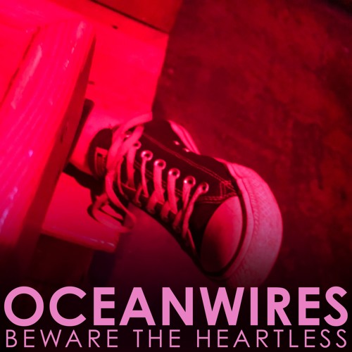 Beware the Heartless