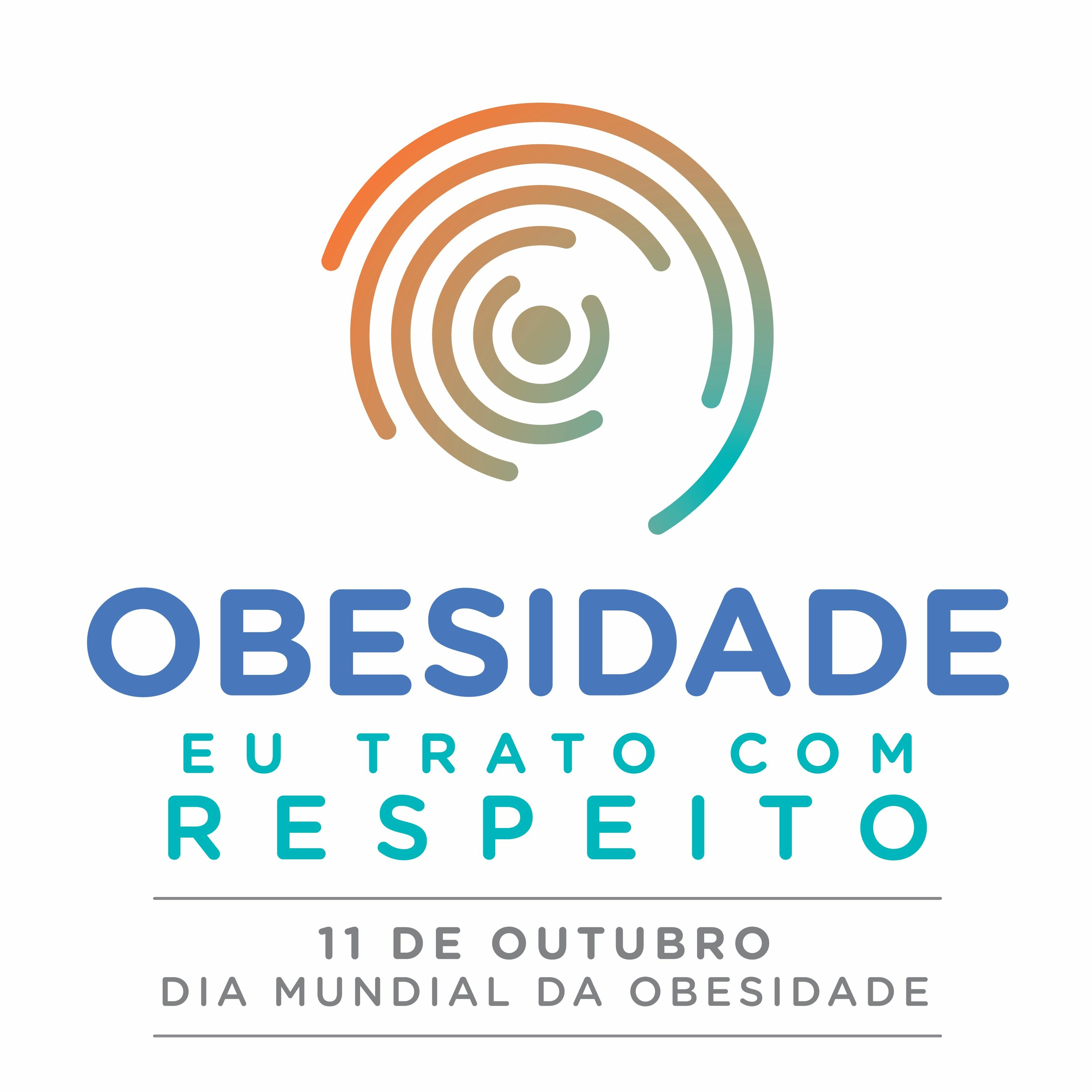 Estúdio Banca - Banca de Conteúdo