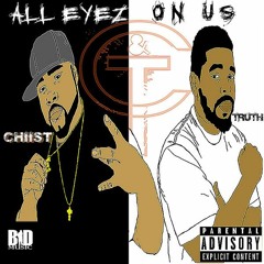 WHILE IM SMOKING REFER prod. by ChIIst