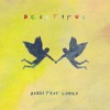 Bazzi Feat Camila Cabello Beautiful Mp3