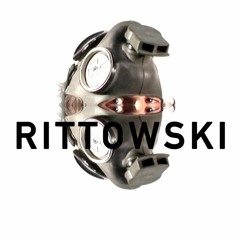 RIT143 - Deep Space System Rocket Journey To Mars