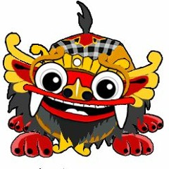 ABIL ALGIAN - TRAP TRAP TRAP (FT. ADLIAN RINNOVAN)