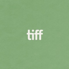TIFF: Opening Doors (Cinematic Electronic)