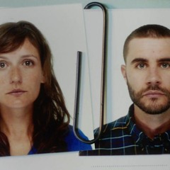 Guillaume Ferran - Le Test (lu:bick Bootleg)