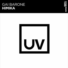 Gai Barone - Himika [FSOE UV]