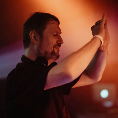 Thomas Schumacher - 6 Jahre Jeden Tag ein Set, Der Hirsch 02.10.2018
