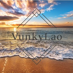 Vunkylao - Affection