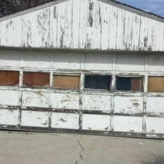 Andys Garage