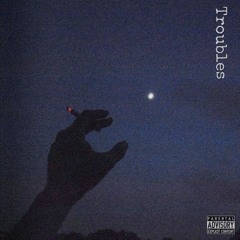 THE CLAN OD - Troubles (Feat. YngDruuu)(Prod. Mileez)(With DeafK1ght & Hydro Trill, Deezie Jones)