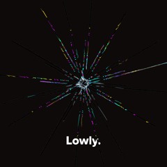 Lowly. Releases