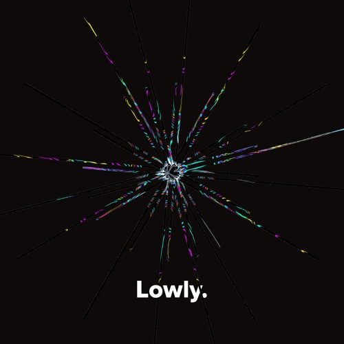 Lowly. Releases