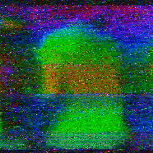 Brainwash
