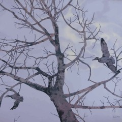 Loops Restored Cypher Series - 003 - Flying