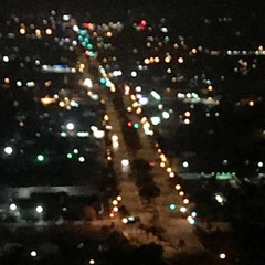 Fly or Fry - Smacc & Dboii