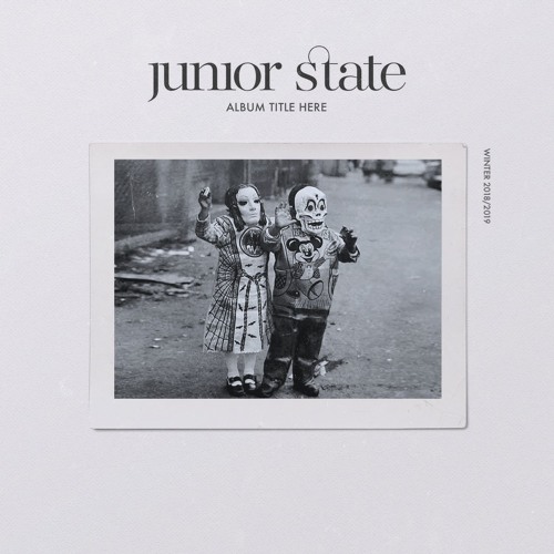 Lil Wayne - Comfortable feat. Babyface (junior state remix)