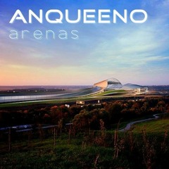 Arenas (Original mix)