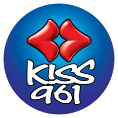 Omega Productions Kiss FM - Intros