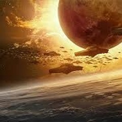 Approaching Creatures