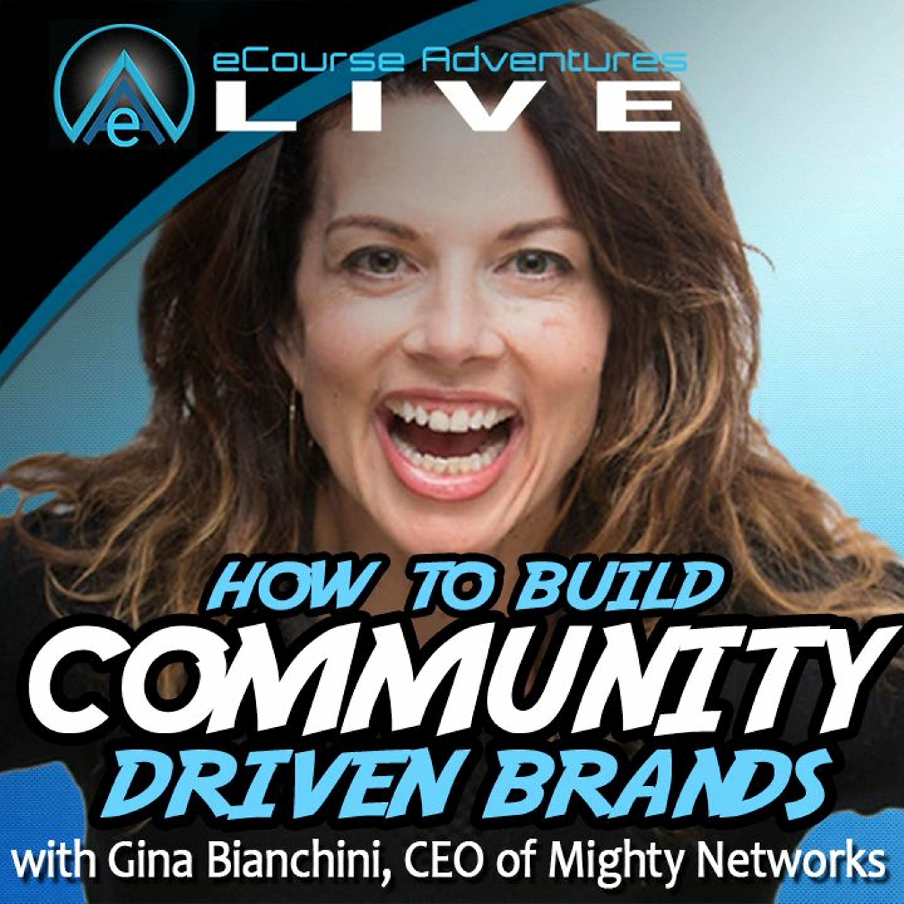 Making Majik Podcast with Bradley Morris from Majik Media