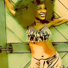 Swoosh God 1 -Instrumental