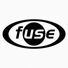 Hunter/Game DJ Set at FUSE Bruxelles - 08th October 2018