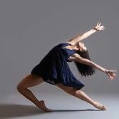 dancing2018