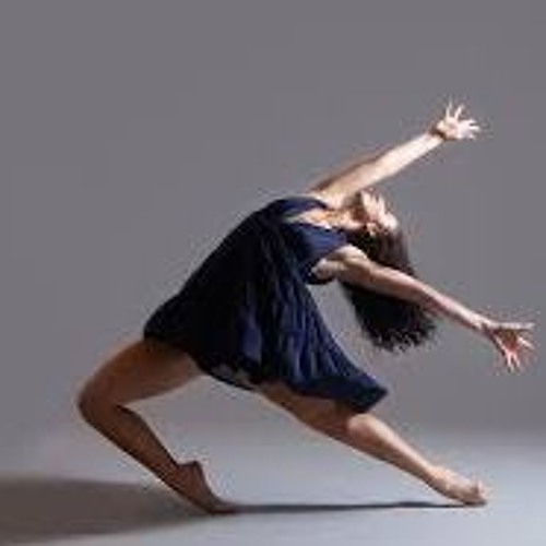 dancing2018