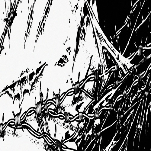 I Die in Øℂ✞ØᏰƎЯ