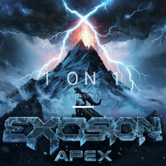 Excision & Space Laces - 1 On 1 (DB Dynasty Edit)