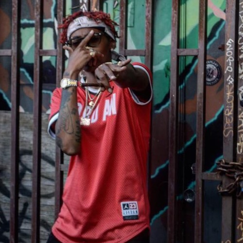 No Hooks Prod. By BreZ