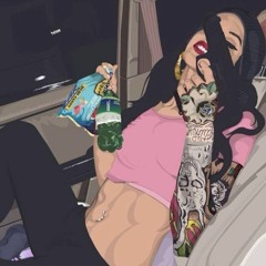 Vibez - Club and Dancehall Instrumental