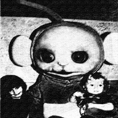 ⒺⒶⓉ ⓂⓎ ⒺⓎⒺⓈ