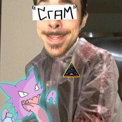 ZIPLOCK - AMERICAN PSYCHO [video in descrip.]